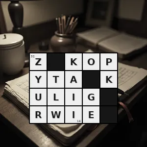 Rozwiązanie krzyżówki: piosenka zespołu skaldowie - z kopyta kulig rwie | hasła, synonimy i podpowiedzi Hasło krzyżówkowe piosenka zespołu skaldowie - z kopyta kulig rwie – rozwiązanie, synonimy, podpowiedzi i definicje krzyżówkowe